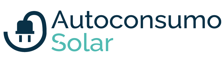 Autoconsumo Solar