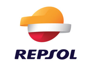 Tarfas de la compañia Repsol en españa de autoconsumo y solar