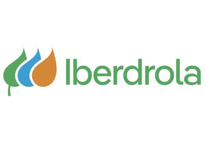 baterias virtuales con Repsol, placas solares y autoconsumo solar