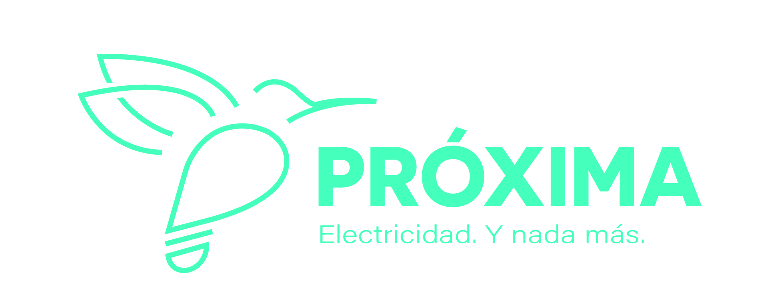 Bateria virtual proxima energia autoconsumo solar tarifas