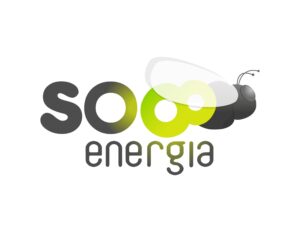 Som Energia tarifa solar bateria solar autoproduccion comunitario