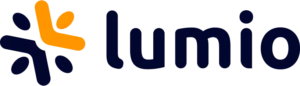 lumio