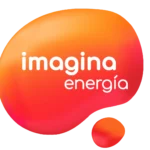 Imagina Energía