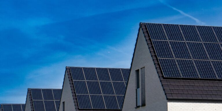 comunidades energeticas