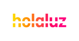 holaluz 350x183 0