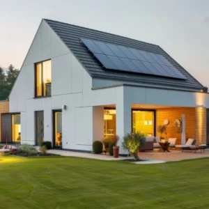 quien paga mejor los excedentes de luz